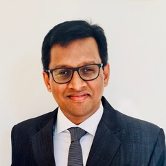 Dr.Prabhu-picture