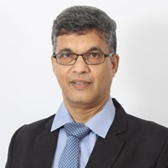DrRadheyshyamNayak-BMT-HematoOncology-HCGBangalore-3c7e5014-d976-4ae7-94b2-a16a8b715d95