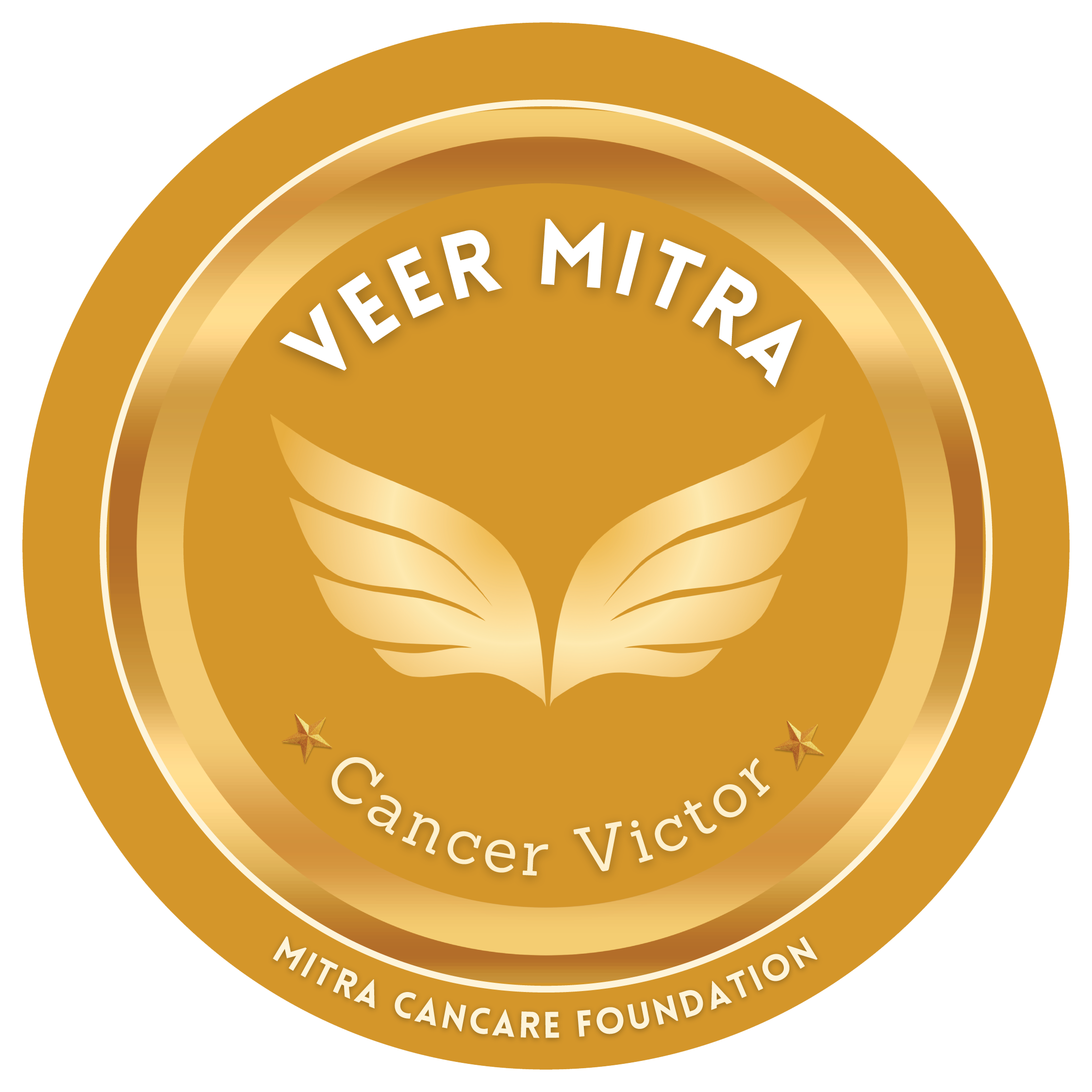 Veer Mitra