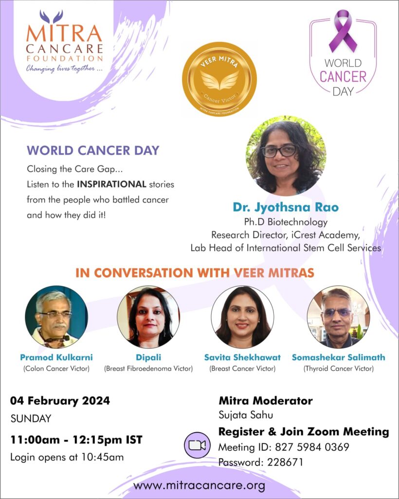WorldCancerDay-4-Feb-2024-820x1024