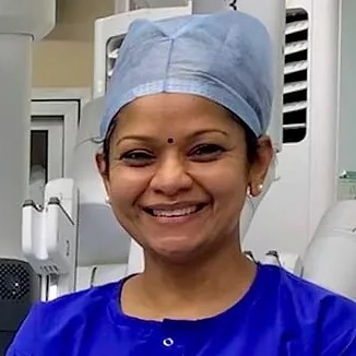 dr_rani_bhat