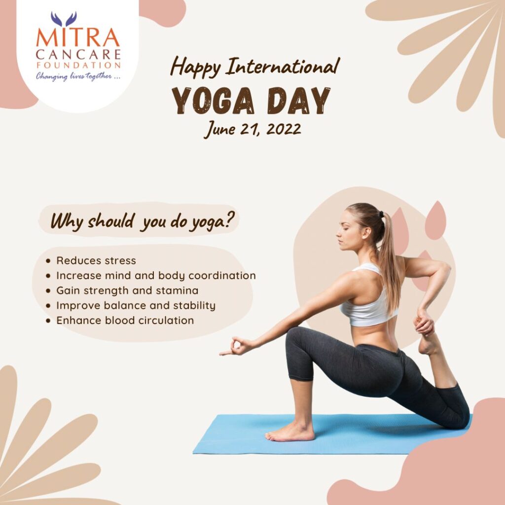 yoga_day_2-1024x1024