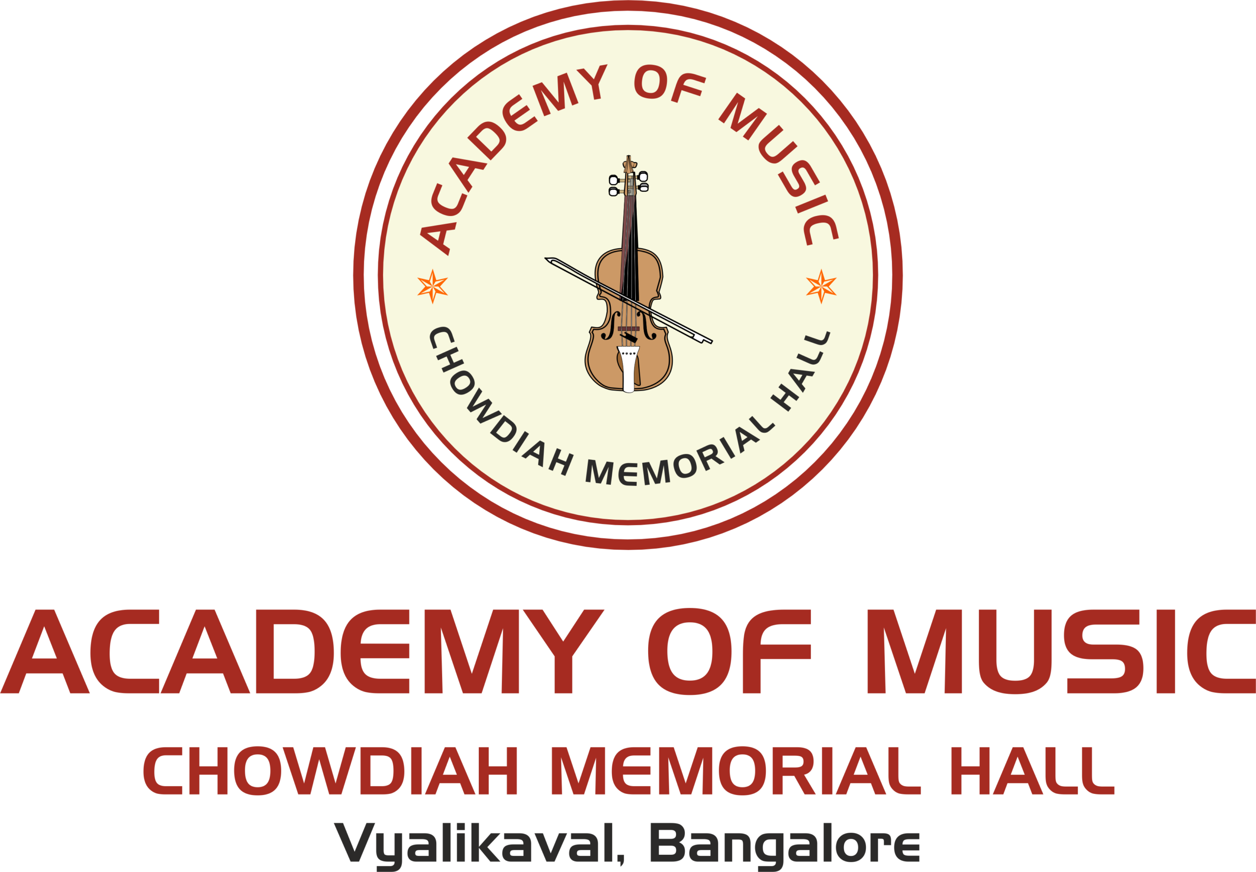 Academy of Music
