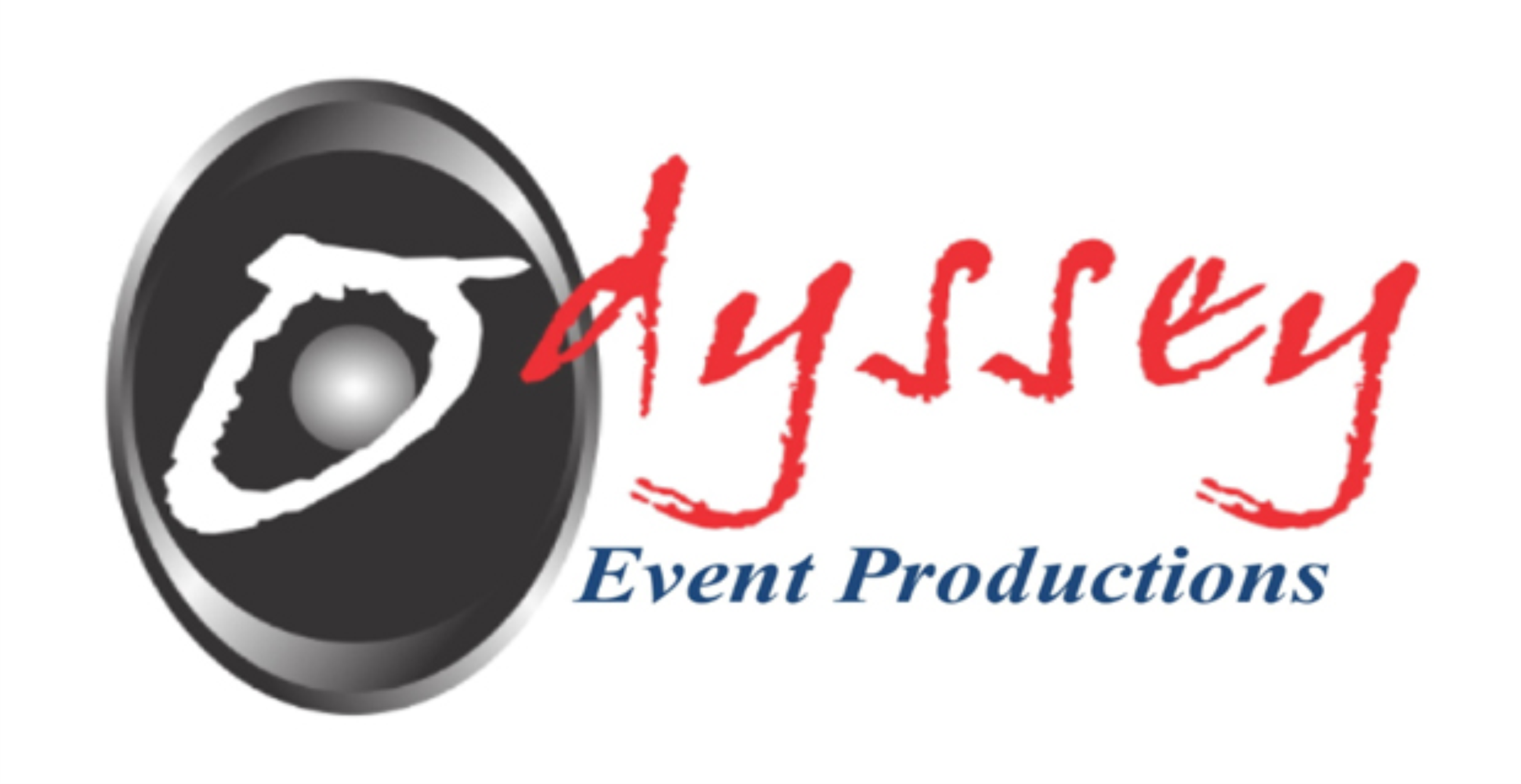 Odyssey