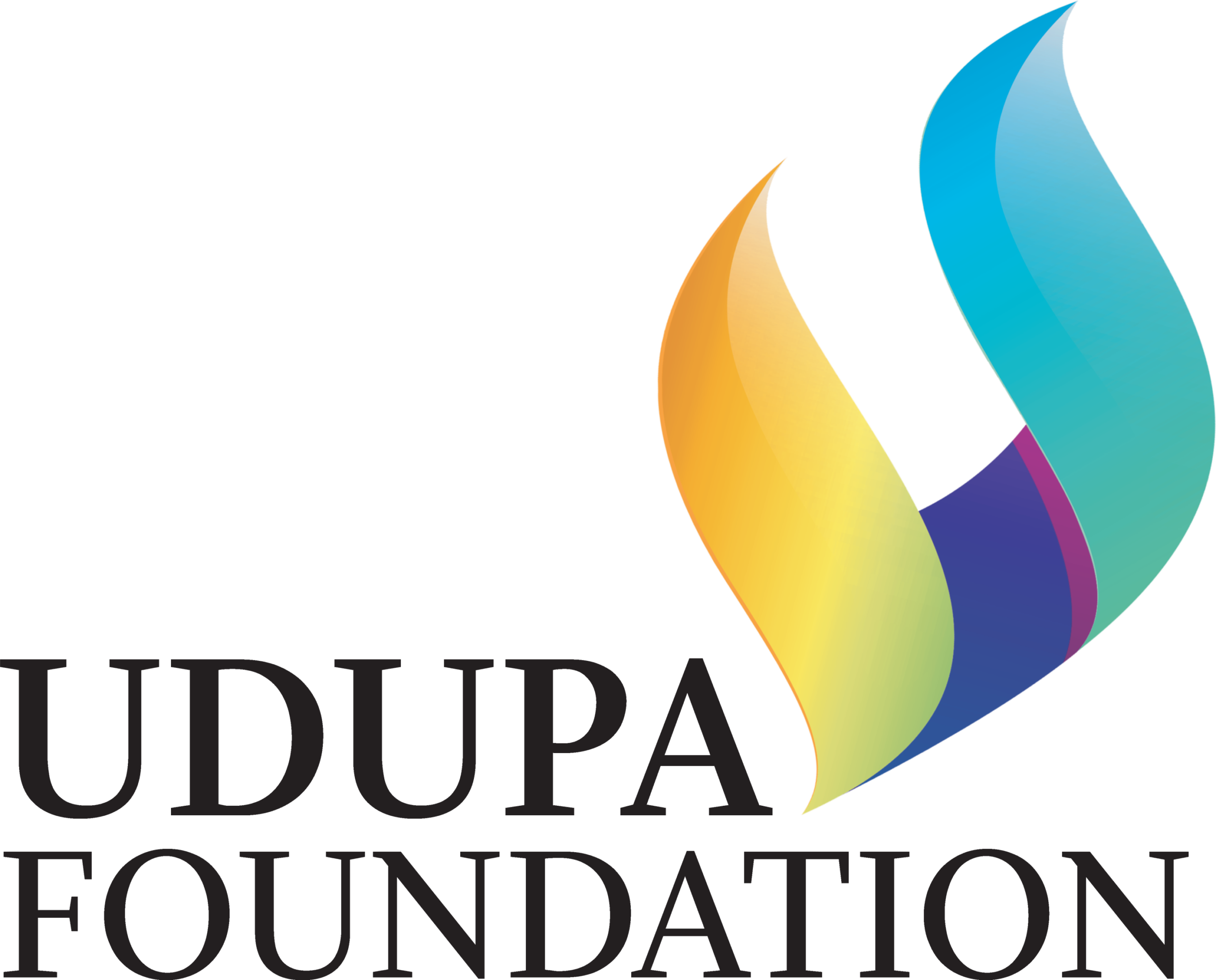 Udupa Foundation